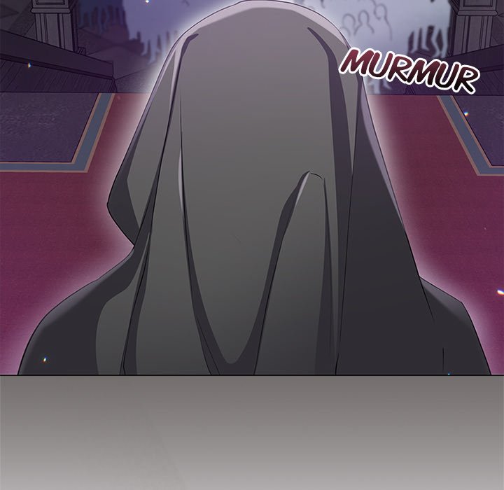 Crimson Moon - episode 10 - 12