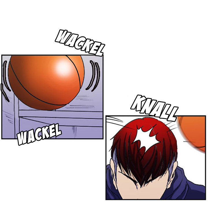Tweener - episode 3 - 26