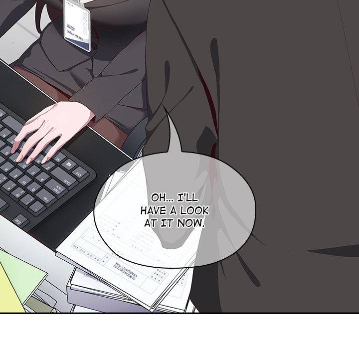 Troublesome Employee Warning - UNCENSORED - episode 11 - 105
