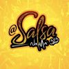 salsanama323