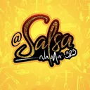 @salsanama323