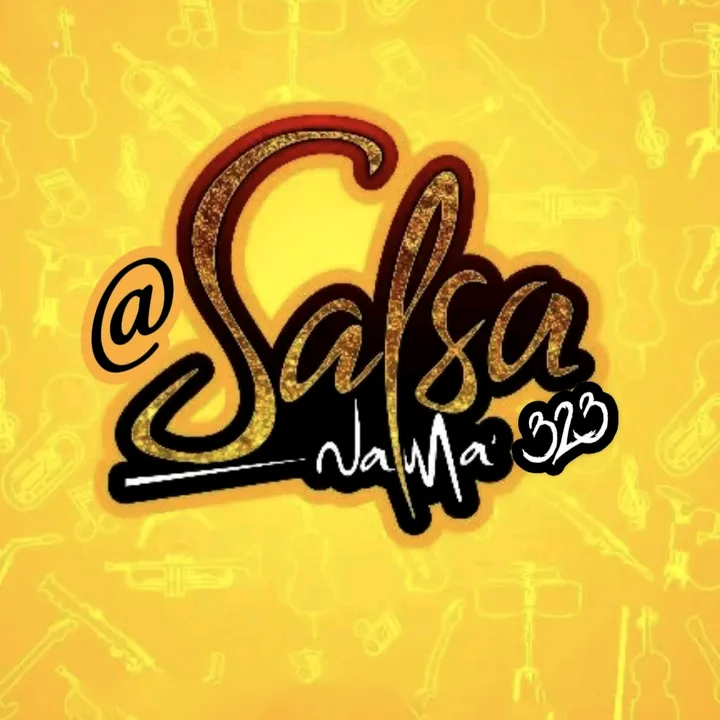 salsanama323