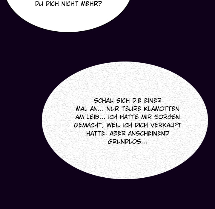Trügerischer Schein - episode 18 - 97