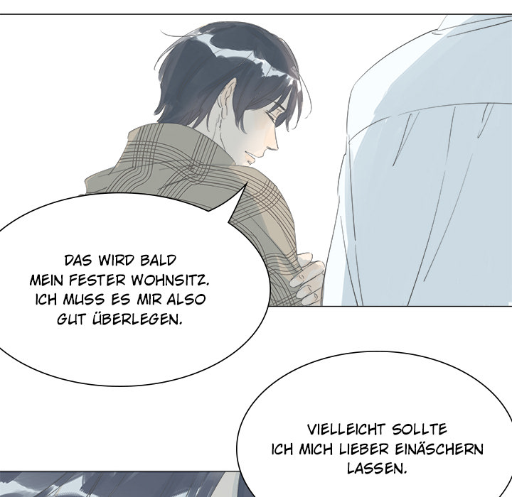 Der erste Schnee - episode 47 - 15