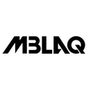 @mblaq.5fficial