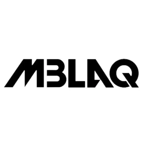 mblaq.5fficial
