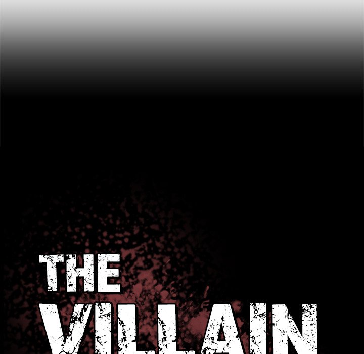 The Villain - episode 19 - 19