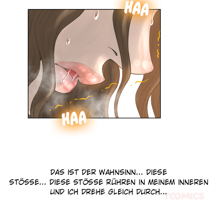 Die Maske - episode 19 - 62