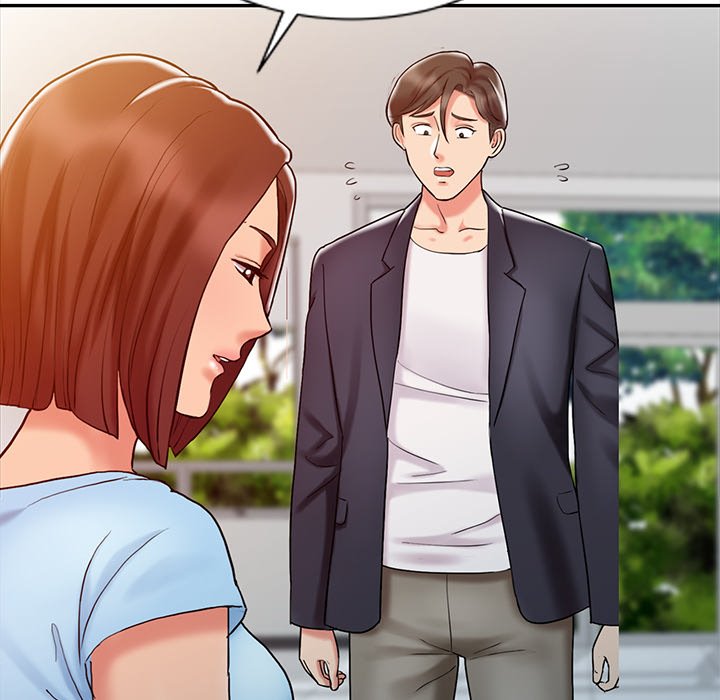 The Hand of Legend - episode 10 - 34