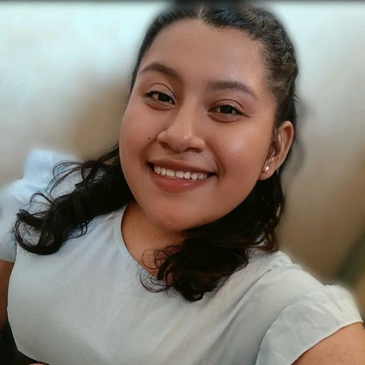 anelispanjoj502