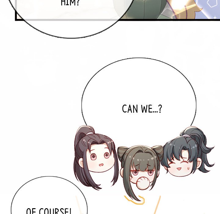 The Emperor's Choice - episode 20 - 116