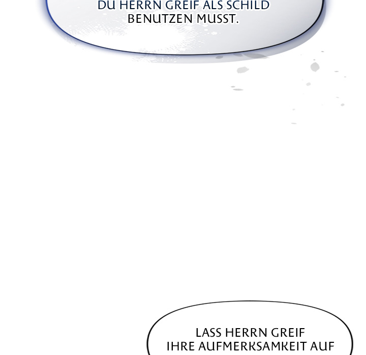 Der Untergrund von Babel - episode 19 - 136