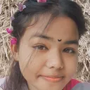 @joysreeroy82