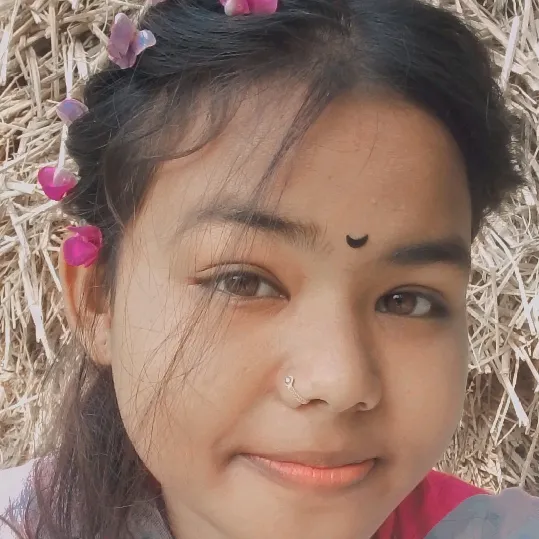 @joysreeroy82