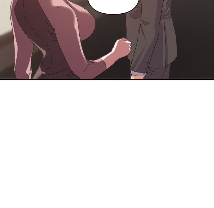New Flavors - episode 9 - 27