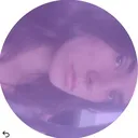 @maayan.liberman