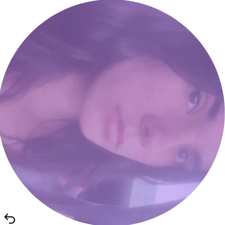 maayan.liberman