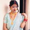 khushboo_sharma0