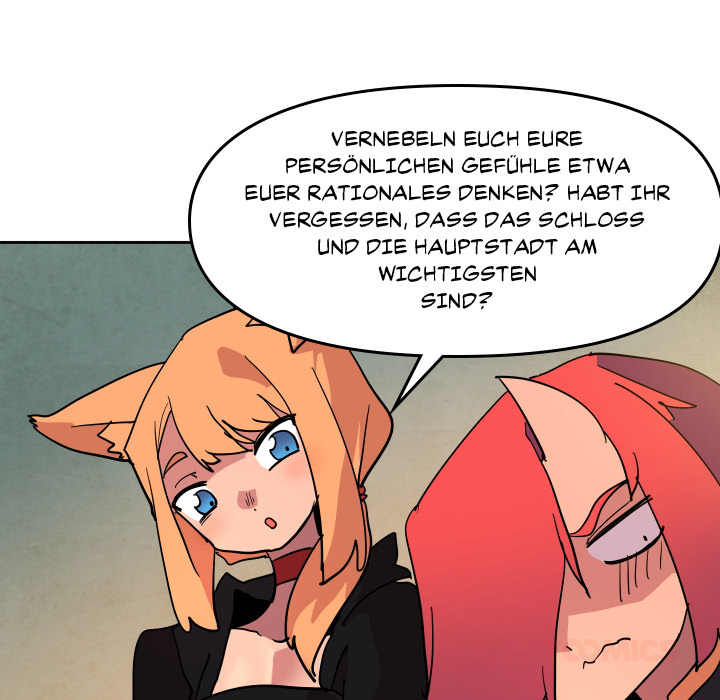 Die Dämonenkaiserin - episode 74 - 37