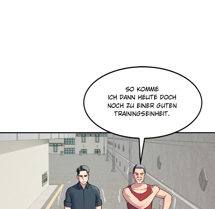 Der Herr des Harems - episode 12 - 102