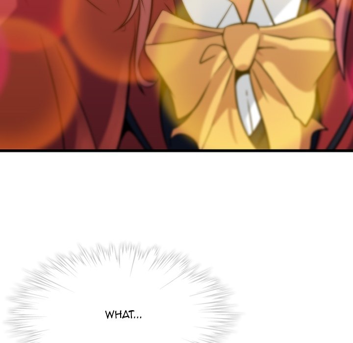 Such a Cute Spy - episode Prologue - 63