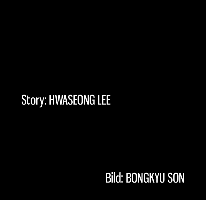 Angeleint - 2. Staffel - episode 5 - 8