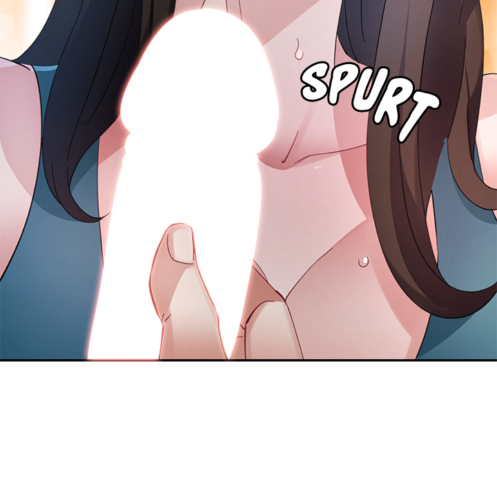 Intimate Tutoring - episode 2 - 49