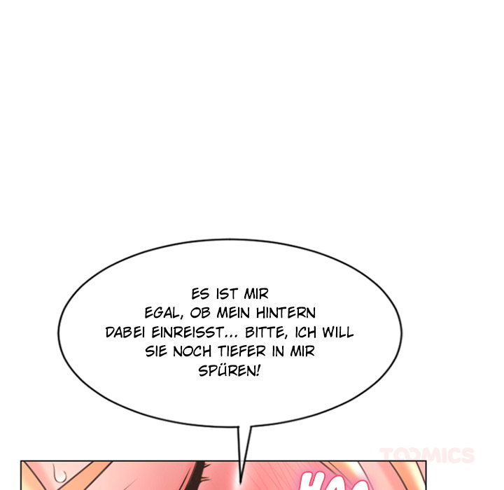 In greifbarer Nähe - episode 24 - 122