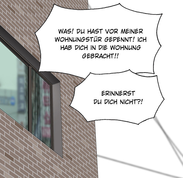 Sahnetörtchen - episode 21 - 133