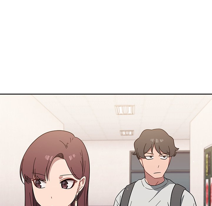 Switch ON - episode 3 - 43