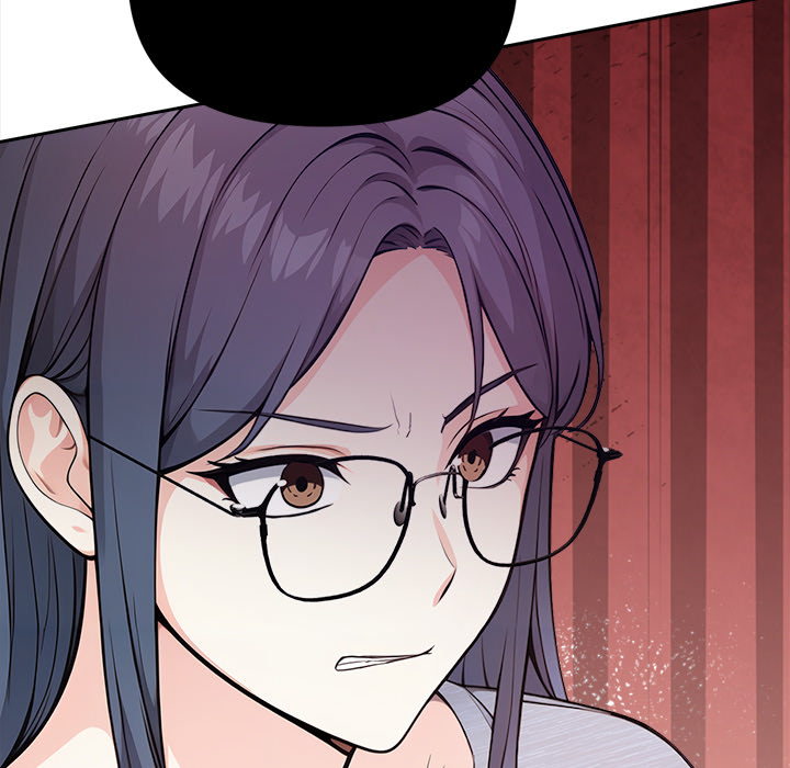 The Secret of a Girls' Dorm - episode 40 - 108