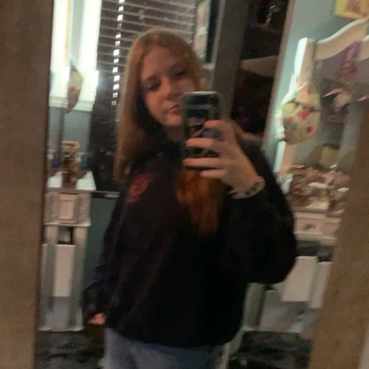 mira.osullivan7