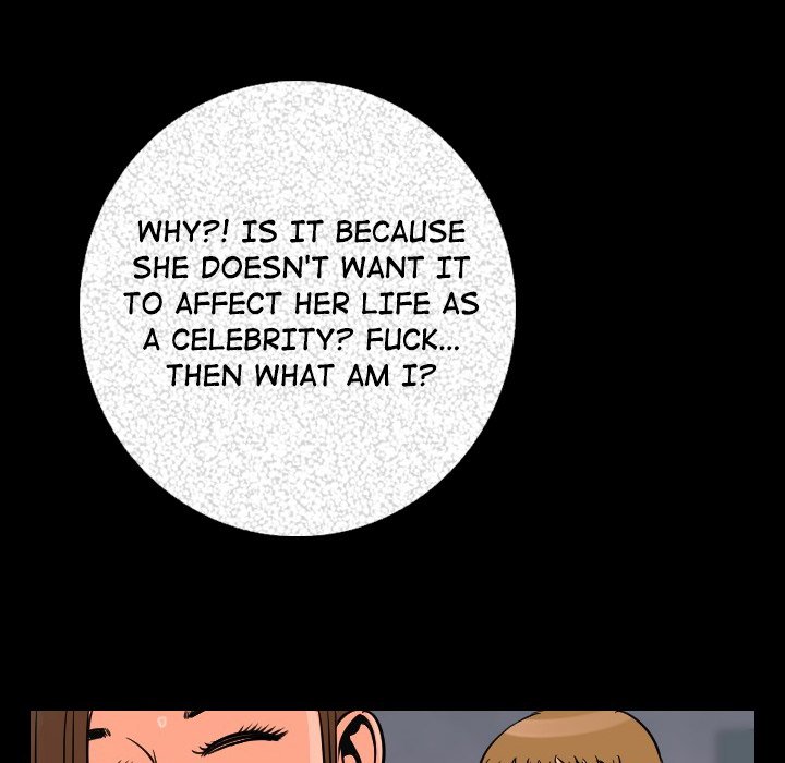 My Body - episode 8 - 140