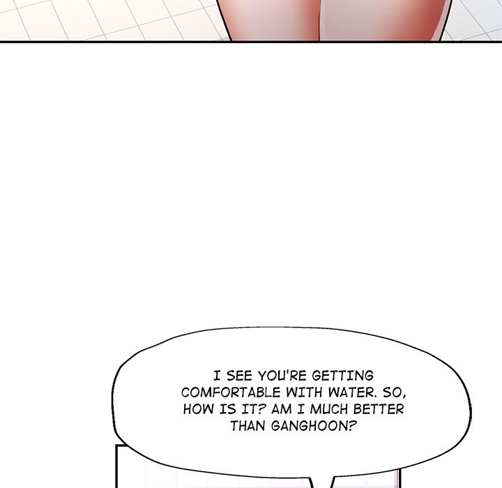 In Her Place - episode 18 - 109