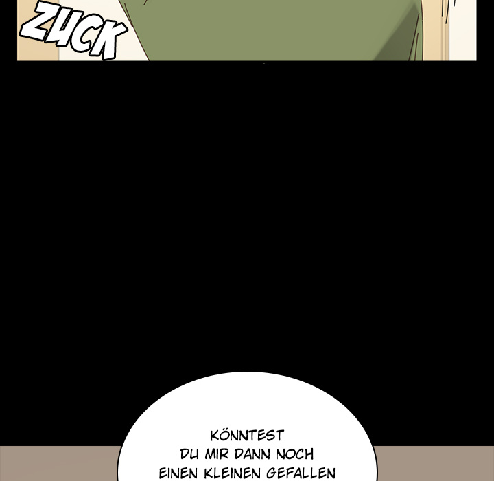 (Fast) wie eine Familie - episode 4 - 82