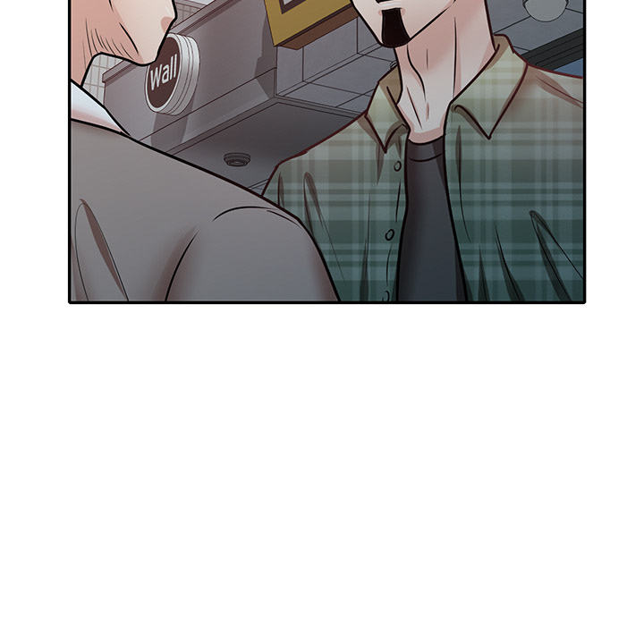 Käufliche Liebe - episode 23 - 9