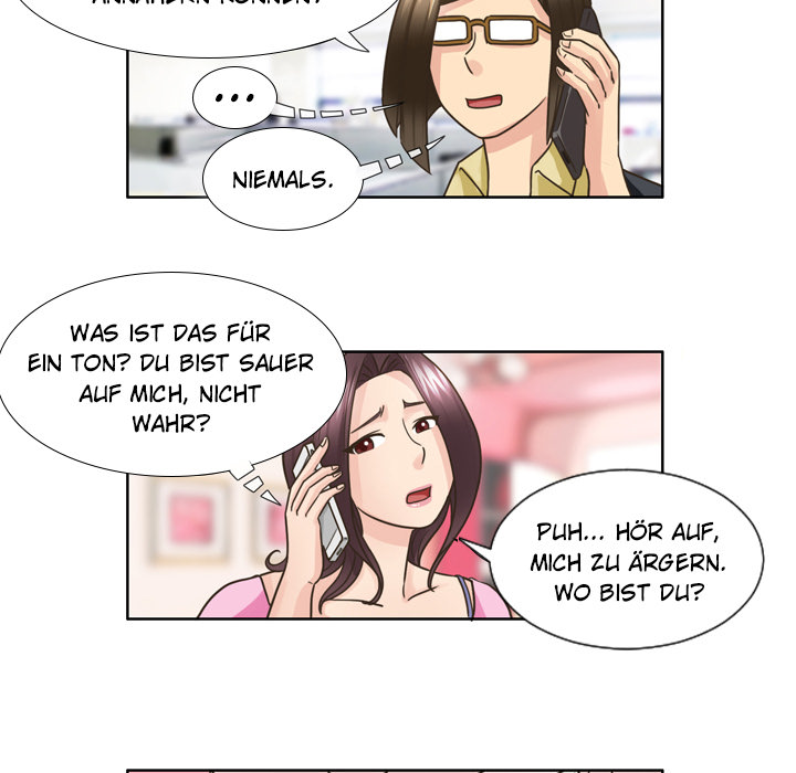 Die neue Kollegin - episode 20 - 38