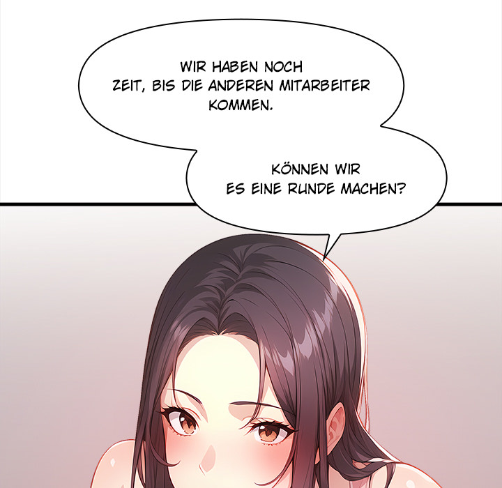 Verführerische Kurven: Das Waxing Studio - episode 19 - 148