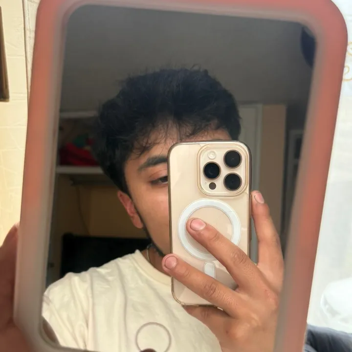 @david.lema7