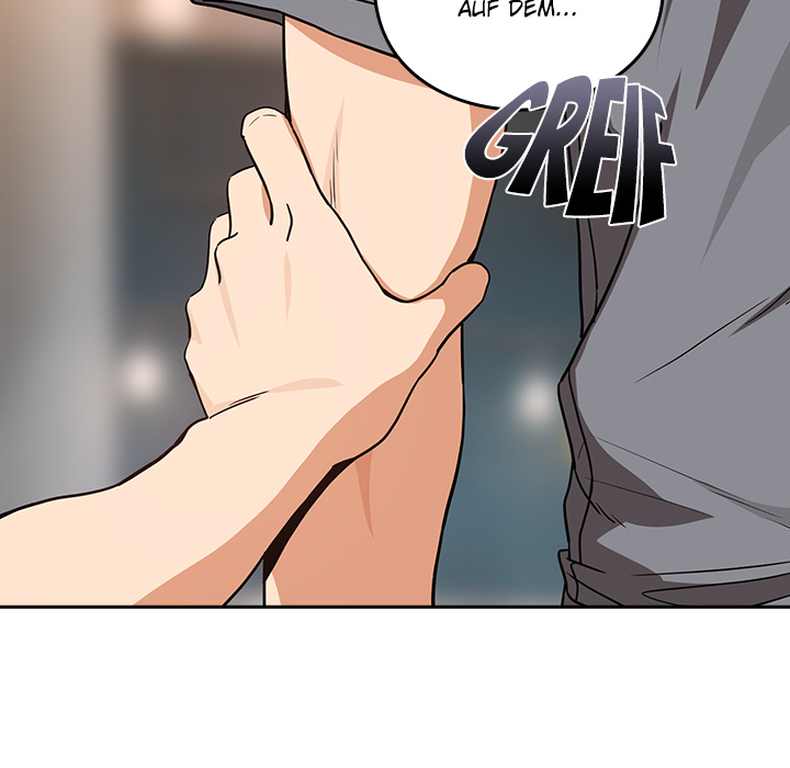 Dating After Work - episode 77 - 75