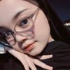 cutkina_2