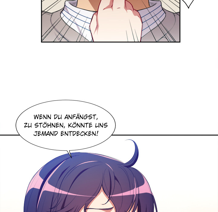 Yuris Nebenjob - episode 42 - 30
