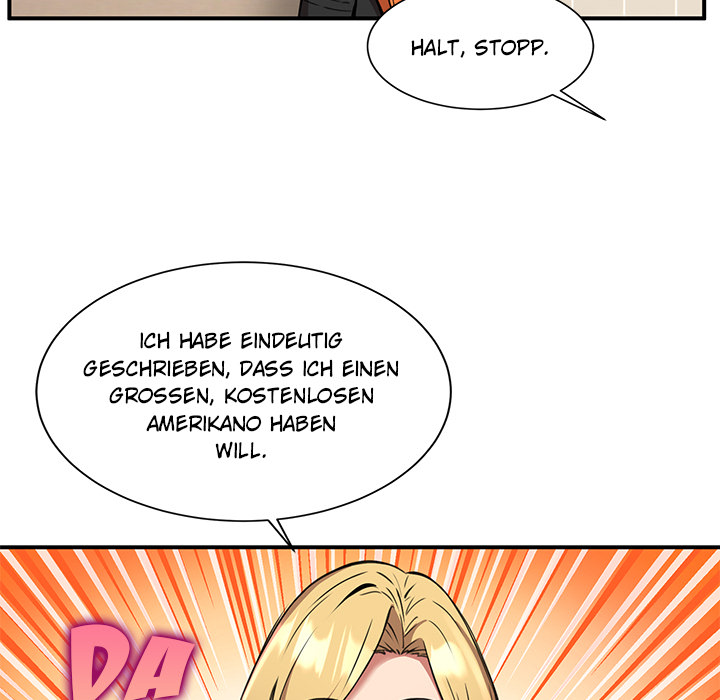 Der Lieferant - episode 1 - 187
