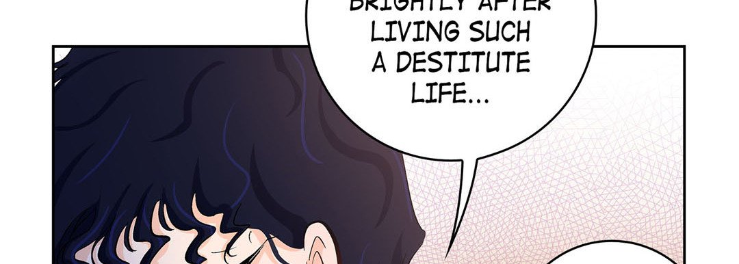 Give to the Heart - episode 21 - 165