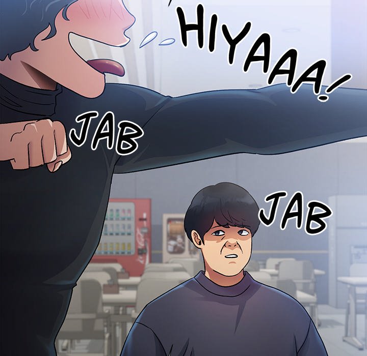 Ice Love - episode 2 - 268