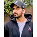 @istehsan_25