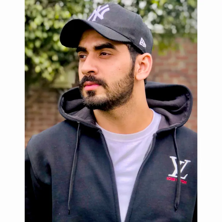istehsan_25