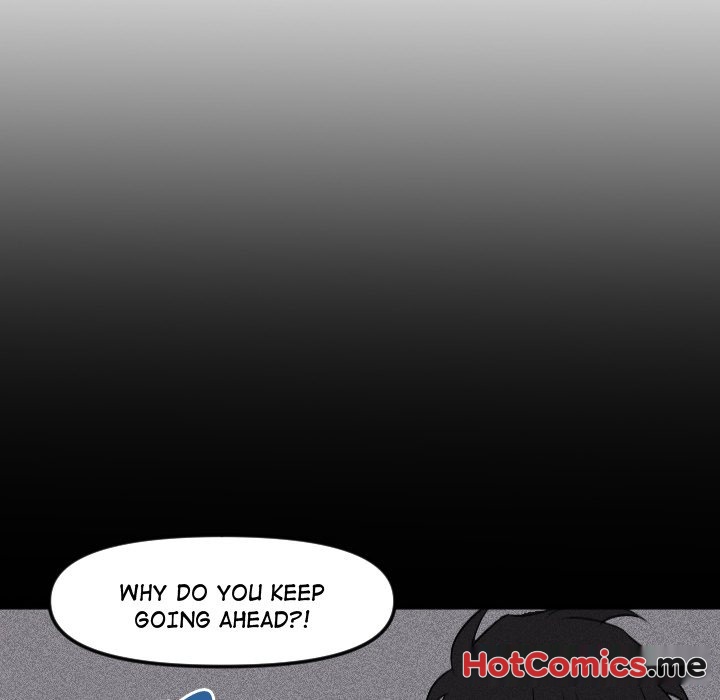 Go Go! To 2008★ - episode 38 - 61