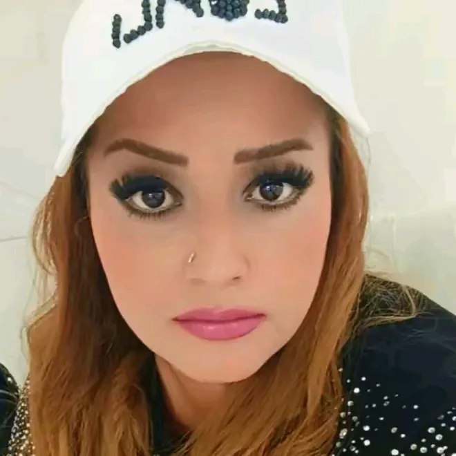 edali.official