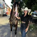 @alejandra_piedrahita28
